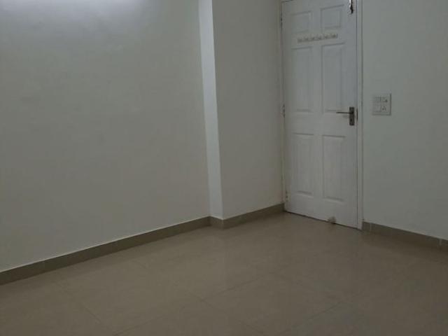 Resale | 2 BHK + Study Room 1295 Sq.Ft. Apartment in Great Value Sharanam