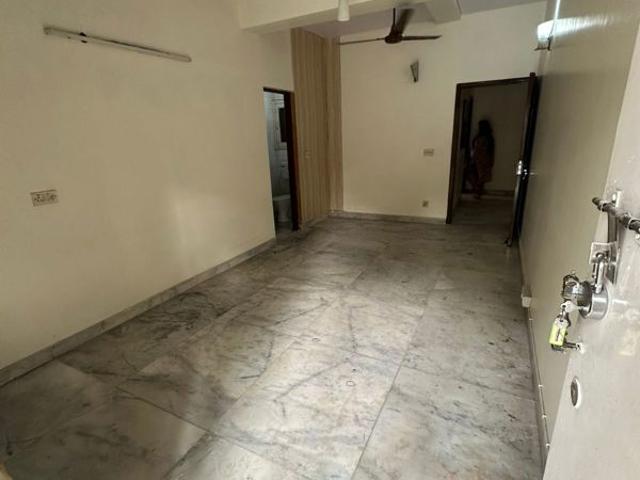 Resale | 2 BHK + Study Room 1350 Sq.Yd. Apartment in Saket