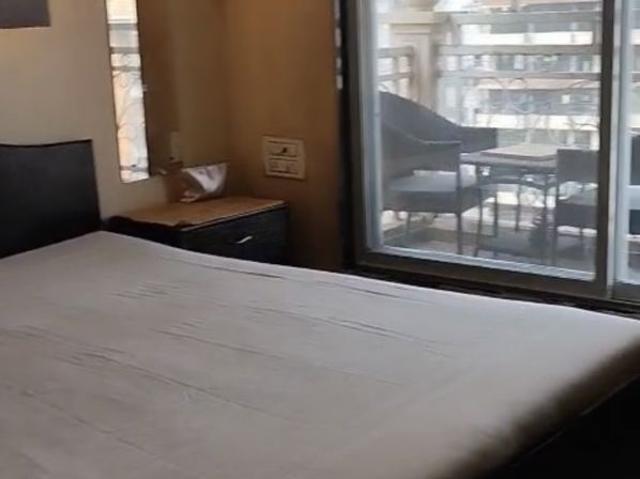 Resale | 2 BHK + Study Room 1365 Sq.Ft. Apartment in Krishh Celestia