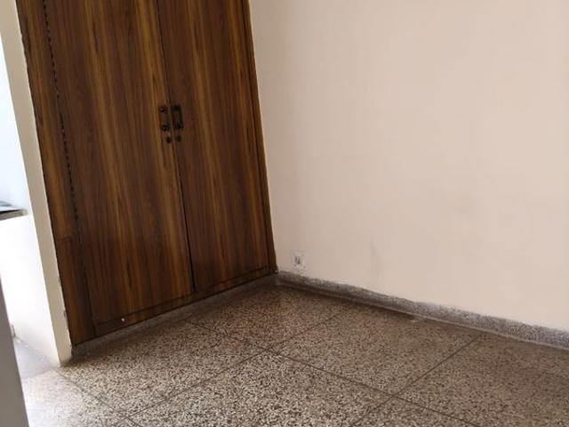 Resale | 2 BHK + Study Room 1400 Sq.Ft. Apartment in Arun Vihar