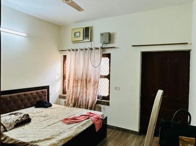 Resale | 2 BHK + Study Room 1444 Sq.Ft. Apartment in Ramprastha Emerald Heights