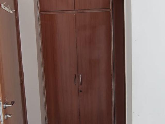 Resale | 2 BHK + Study Room 1491 Sq.Ft. Apartment in Vatika City