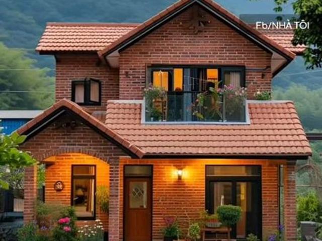 Resale | 2 BHK + Study Room 1500 Sq.Ft. Villa in Kolar