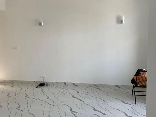 Resale | 2 BHK + Study Room 1755 Sq.Ft. Apartment in Spaze Privy