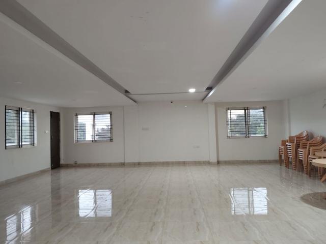 Resale | 2 BHK + Study Room 2850 Sq.Ft. Villa in Hiranandani Cottages