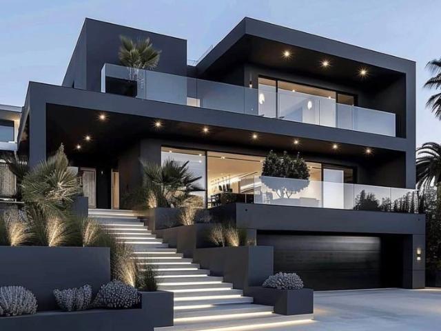 Resale | 2 BHK + Study Room,Extra Room 1200 Sq.Ft. Villa in Anekal