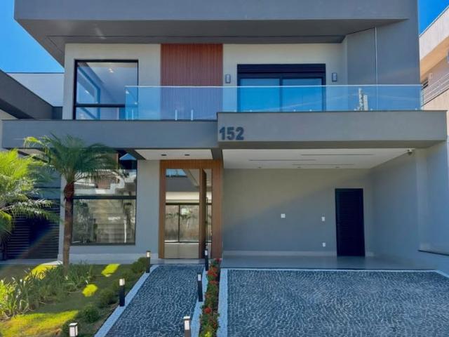 Resale | 2 BHK + Study Room,Extra Room 960 Sq.Ft. Villa in Electronic City
