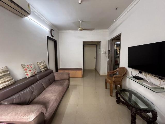Resale | 2 BHK + Study Room,Store Room 750 Sq.Ft. Apartment in Visi Sunrise Heights