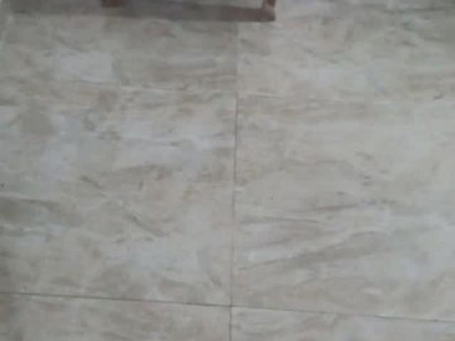 Resale | 2 BHK + Store Room 400 Sq.Ft. Independent House in Hulas Khera