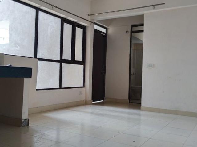 Resale | 2 BHK + Store Room 500 Sq.Ft. Apartment in OP Floridaa