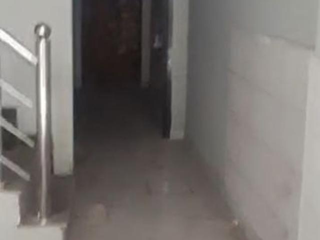 Resale | 2 BHK + Store Room 50 Sq.Yd. Independent House in Rk Puram