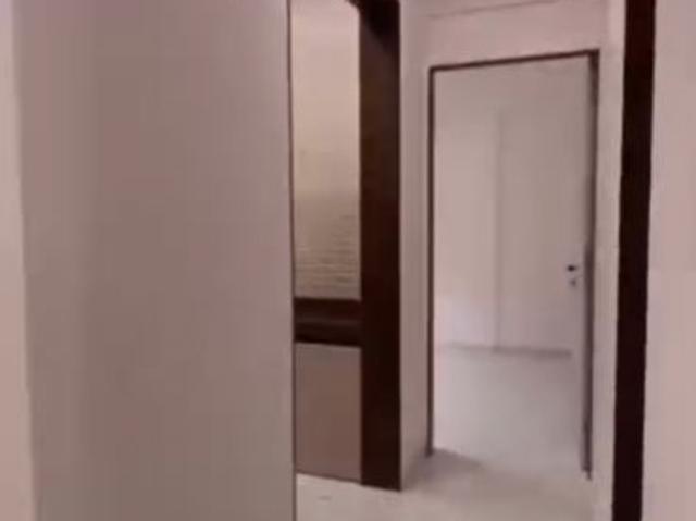 Resale | 2 BHK + Store Room 545 Sq.Ft. Apartment in Nakshatra Apartments Dombivli