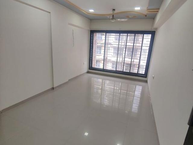 Resale | 2 BHK + Store Room 556 Sq.Ft. Apartment in Acres Avyan