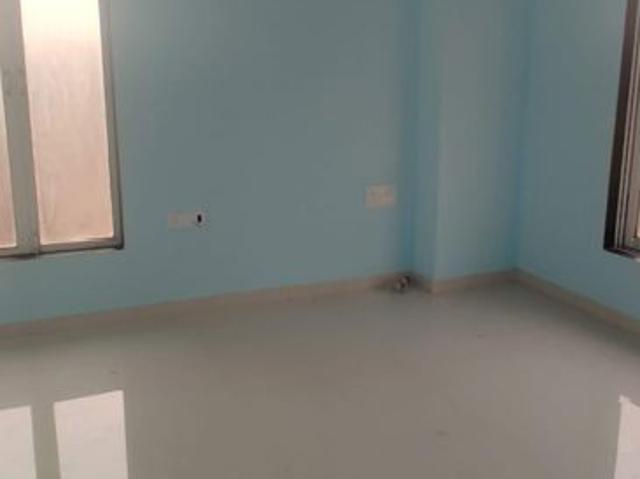 Resale | 2 BHK + Store Room 660 Sq.Ft. Apartment in Karmvir Avant Sky Villa