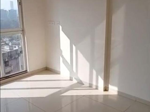 Resale | 2 BHK + Store Room 660 Sq.Ft. Apartment in Roha Satsang Bharti