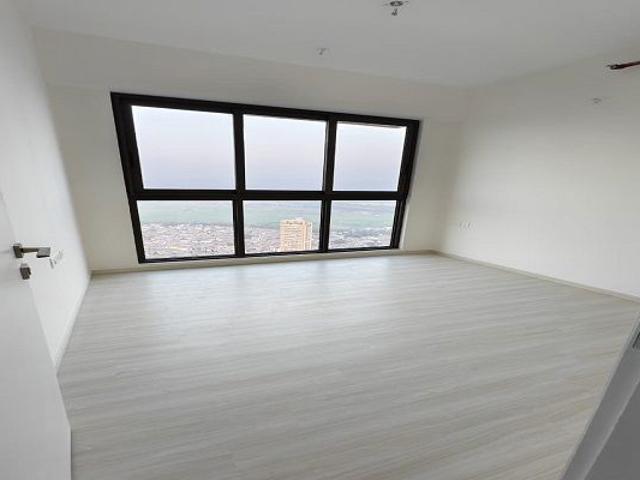 Resale | 2 BHK + Store Room 692 Sq.Ft. Apartment in Runwal Bliss
