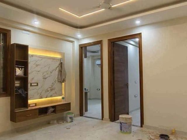 Resale | 2 BHK + Store Room 750 Sq.Ft. Apartment in Signature Global Prime Phase 2