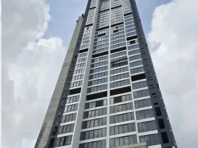 Resale | 2 BHK + Store Room 757 Sq.Ft. Apartment in Dynamix Divum