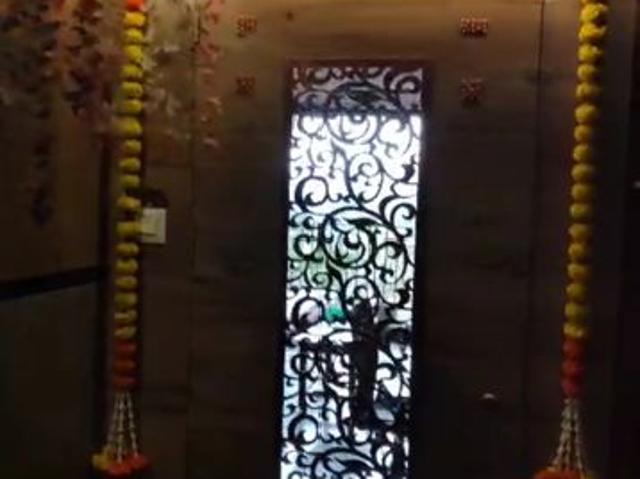 Resale | 2 BHK + Store Room 780 Sq.Ft. Apartment in Regency Anantam