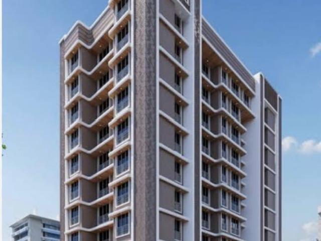 Resale | 2 BHK + Store Room 800 Sq.Ft. Apartment in LK Elegance