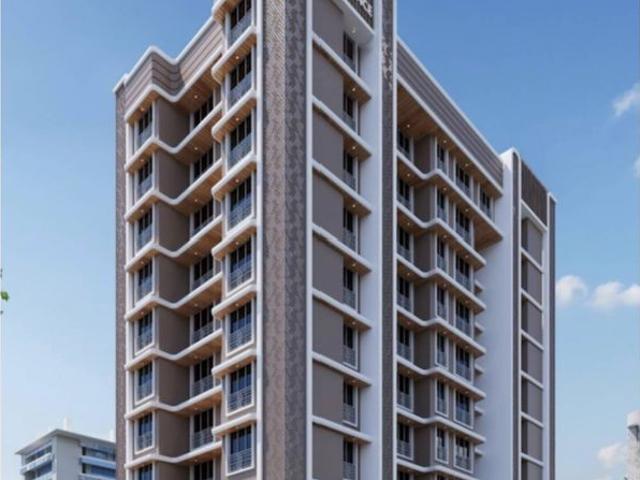 Resale | 2 BHK + Store Room 800 Sq.Ft. Apartment in LK Elegance
