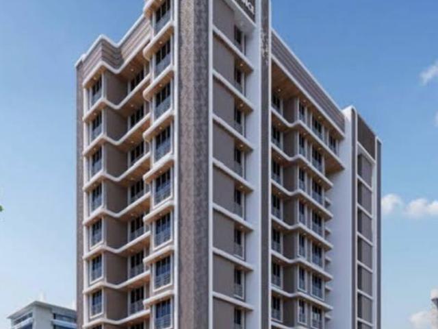 Resale | 2 BHK + Store Room 800 Sq.Ft. Apartment in LK Elegance