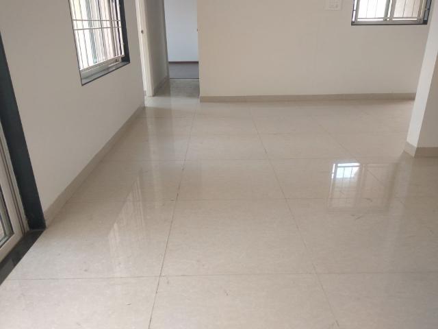 Resale | 2 BHK + Store Room 849 Sq.Ft. Apartment in DSK Gandhakosh