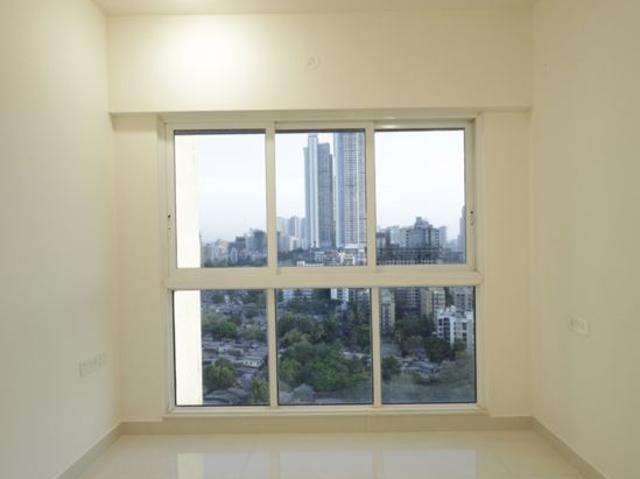 Resale | 2 BHK + Store Room 850 Sq.Ft. Apartment in Maa Enrich