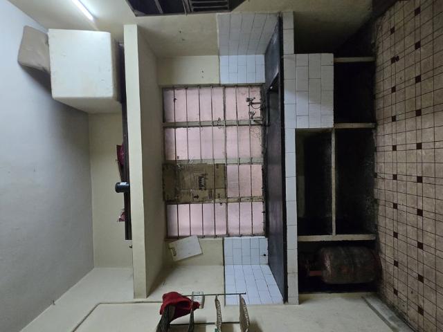 Resale | 2 BHK + Store Room 900 Sq.Ft. Apartment in Parmar Nagar Housing Society
