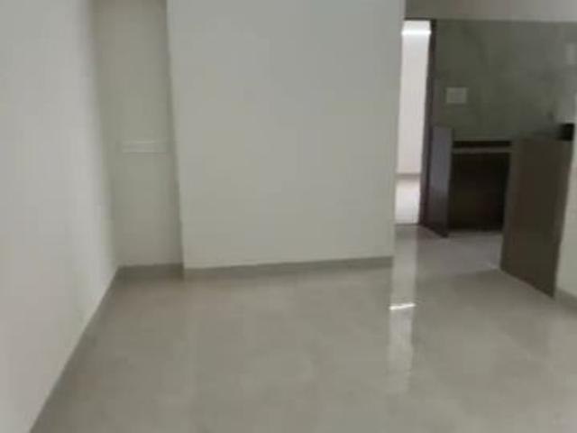 Resale | 2 BHK + Store Room 920 Sq.Ft. Apartment in Westin Ellora Height