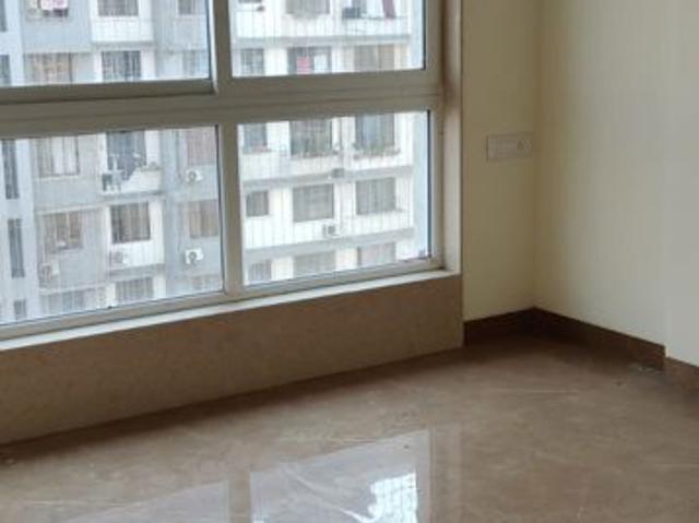 Resale | 2 BHK + Store Room 934 Sq.Ft. Apartment in Upper East 97