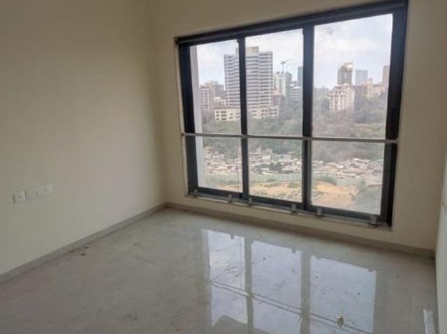 Resale | 2 BHK + Store Room 950 Sq.Ft. Apartment in IM Applaud 38
