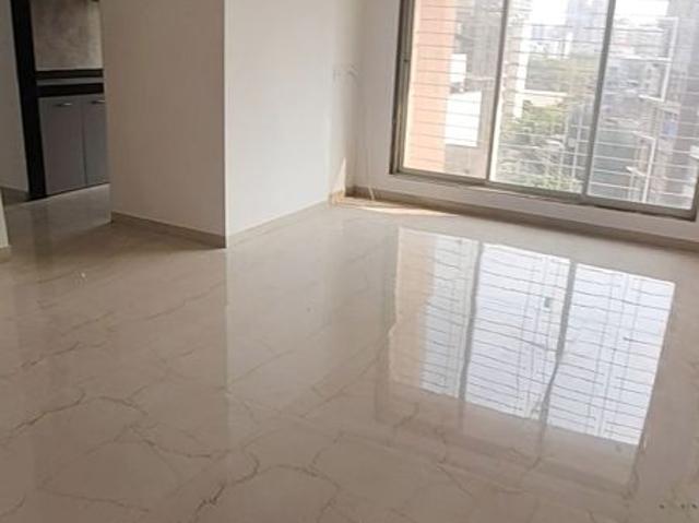 Resale | 2 BHK + Store Room 950 Sq.Ft. Apartment in RNA NG Diamond Hill