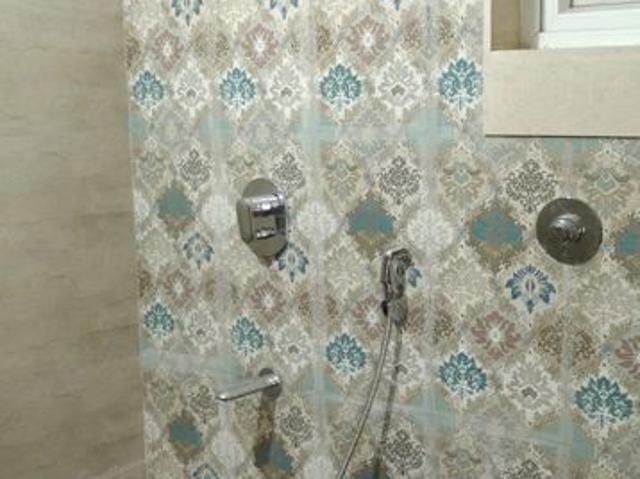 Resale | 2 BHK + Store Room 975 Sq.Ft. Apartment in Upper East 97