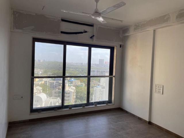 Resale | 2 BHK + Store Room 993 Sq.Ft. Apartment in Jyoti Sukriti