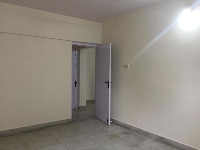 Resale | 2 BHK + Store Room 1017 Sq.Ft. Apartment in Royal Classic Co Op Society