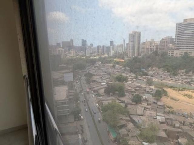 Resale | 2 BHK + Store Room 1010 Sq.Ft. Apartment in IM Applaud 38