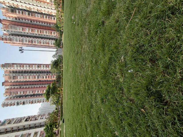 Resale | 2 BHK + Store Room 1045 Sq.Ft. Apartment in Siddharth Vihar