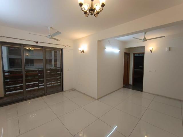 Resale | 2 BHK + Store Room 1057 Sq.Ft. Apartment in Arvind Skylands