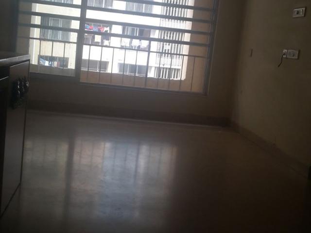 Resale | 2 BHK + Store Room 1057 Sq.Ft. Apartment in Lodha Aqua