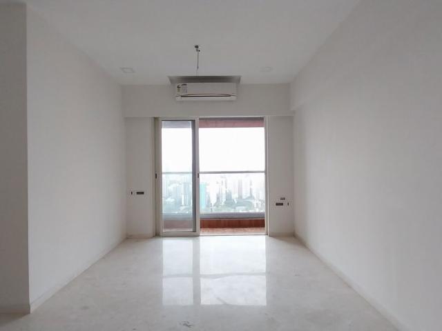 Resale | 2 BHK + Store Room 1050 Sq.Ft. Apartment in Ekta Tripolis Phase 2