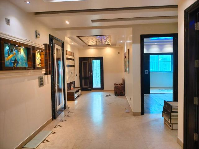 Resale | 2 BHK + Store Room 1050 Sq.Ft. Apartment in IP Extension