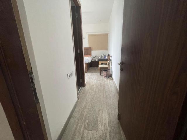 Resale | 2 BHK + Store Room 1084 Sq.Ft. Apartment in Omkar Alta Monte