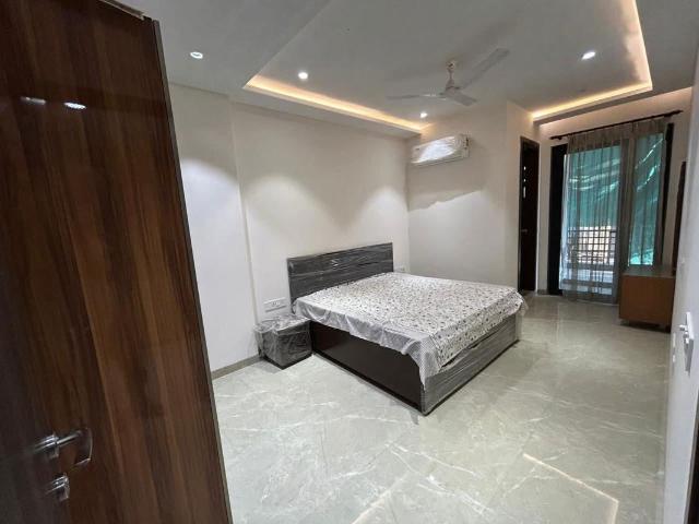 Resale | 2 BHK + Store Room 1080 Sq.Ft. Apartment in Signature Global Prime