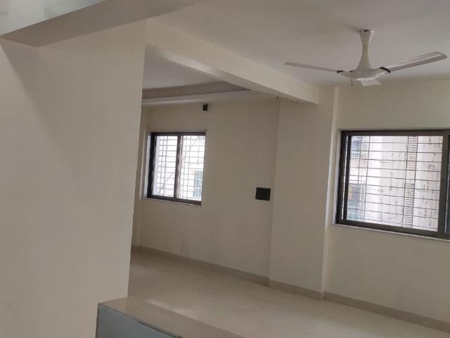 Resale | 2 BHK + Store Room 1120 Sq.Ft. Apartment in Rudra Mahadev