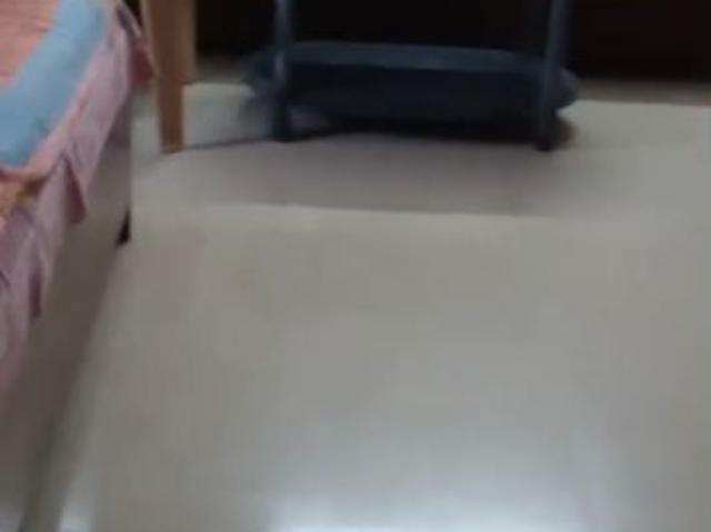 Resale | 2 BHK + Store Room 1135 Sq.Ft. Apartment in SG Impressions 58