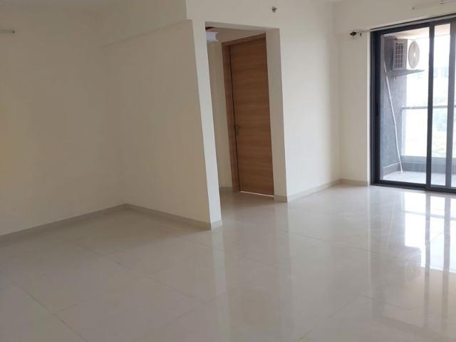 Resale | 2 BHK + Store Room 1150 Sq.Ft. Apartment in ANP Atlantis