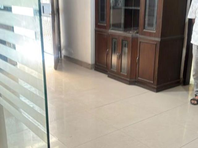 Resale | 2 BHK + Store Room 1150 Sq.Ft. Apartment in IP Extension