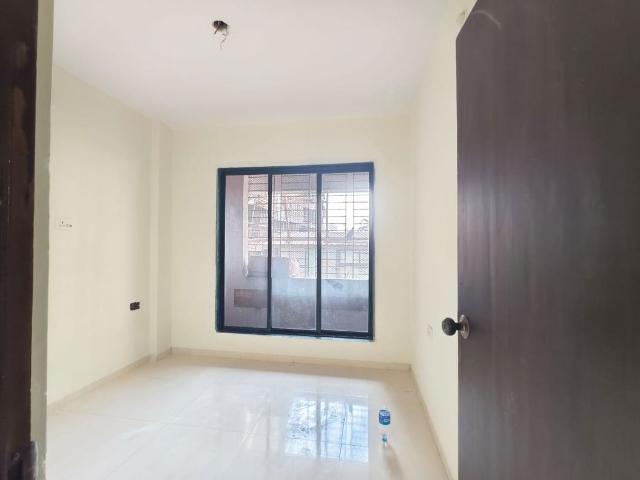 Resale | 2 BHK + Store Room 1150 Sq.Ft. Apartment in Kharghar