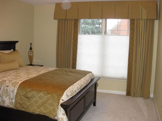 Resale | 2 BHK + Store Room 1180 Sq.Ft. Apartment in Aaiji Galaxy